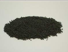 鍍銀氧化鈷,SA990630,瑞士santis